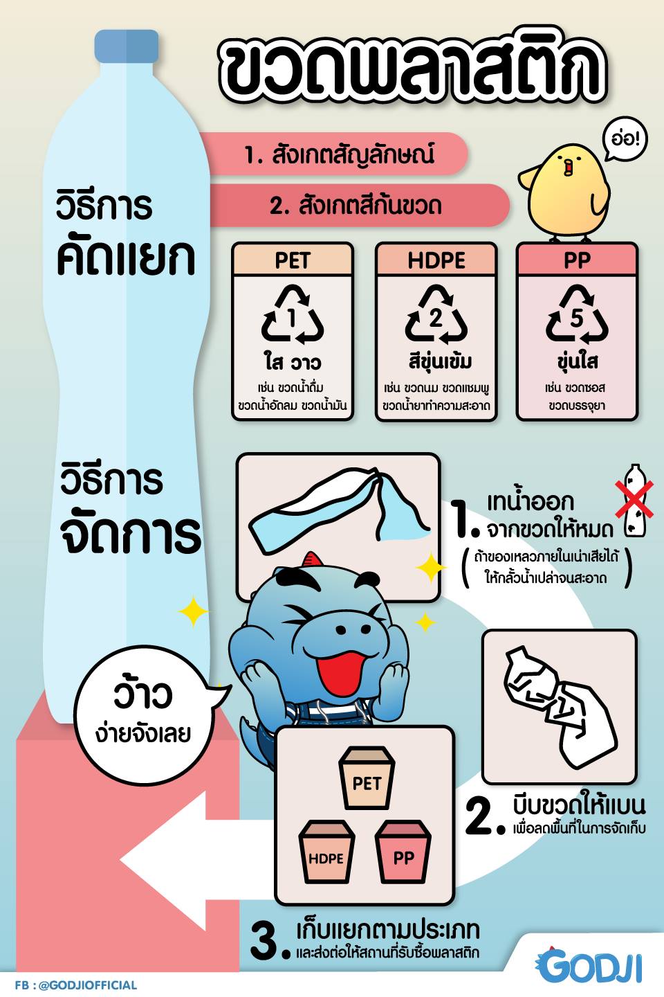 159902873_309566013863519_2143328011666158905_n