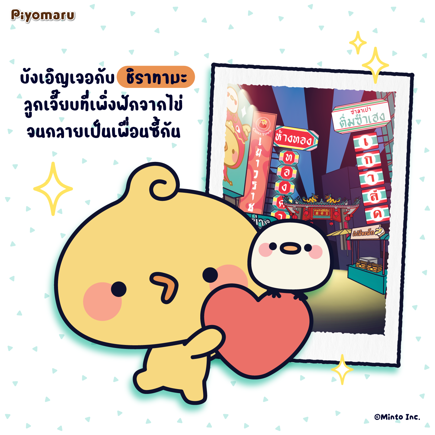 PYxMT_FEB26_FiveStarsProfiles-3