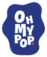 OMP